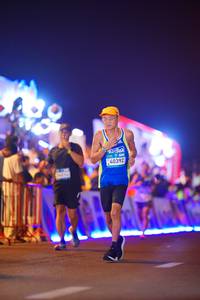 BIB: 
                            <button type="button" onclick="openModal(24555376)" class="btn btn-primary btn-sm float-right btn-popup" data-toggle="modal" data-target=".modal-high-quality">
                        <i class="fas fa-shopping-cart"></i> Add to Cart
                    </button>
                                            <button type="button" onclick="isThisMe(24555376, true)" class="btn btn-success btn-sm float-right btn-popup btn-isme hidden" data-toggle="tooltip" data-placement="bottom" title="นี่คือรูปของคุณใช่ไหม คลิกที่นี่เพื่อเอาเข้าอัลบั้ม">
                        <i class="fas fa-plus"></i> Add to album
                    </button>
                    <button type="button" onclick="isThisMe(24555376, false)" class="btn btn-warning btn-sm float-right btn-popup btn-isnotme hidden">
                        <i class="fas fa-ban"></i> Remove from album
                    </button>